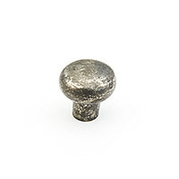 SCHAUB Mountain Smooth Knob