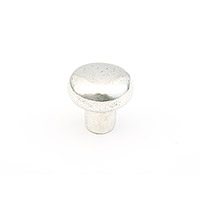 SCHAUB Artifex Round Knob