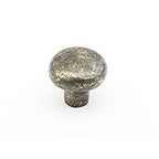 SCHAUB Artifex Round Knob