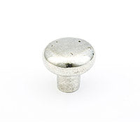 SCHAUB Artifex Round Knob