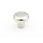 SCHAUB Artifex Round Knob