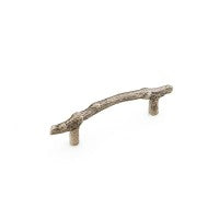 SCHAUB Mountain Twig Pull