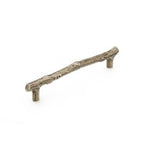 SCHAUB Mountain Twig Pull