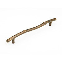 SCHAUB Mountain Twig Appliance Pull