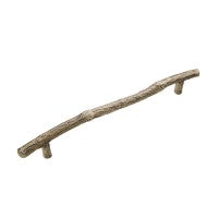 SCHAUB Mountain Twig Appliance Pull