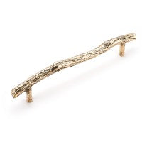 SCHAUB Mountain Twig Appliance Pull