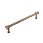 SCHAUB Steamworks Appliance Pull