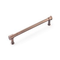 SCHAUB Steamworks Appliance Pull