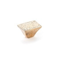 SCHAUB Vinci Rectangular Cone Knob