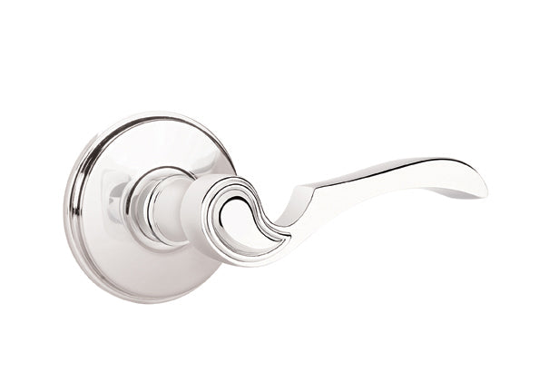 EMTEK Coventry Lever