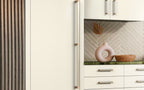EMTEK Select Appliance Pull