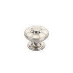SCHAUB Empire Round Knob