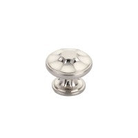 SCHAUB Empire Round Knob