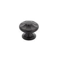 SCHAUB Empire Round Knob