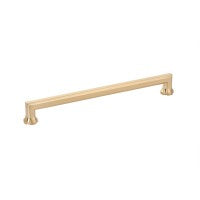 SCHAUB Empire Appliance Pull