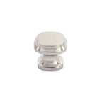 SCHAUB Empire Square Knob