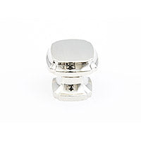 SCHAUB Empire Square Knob