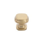 SCHAUB Empire Square Knob