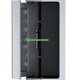 HES 1600CS Electric Strike