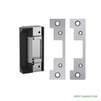 HES 5000C Series Electric Strike