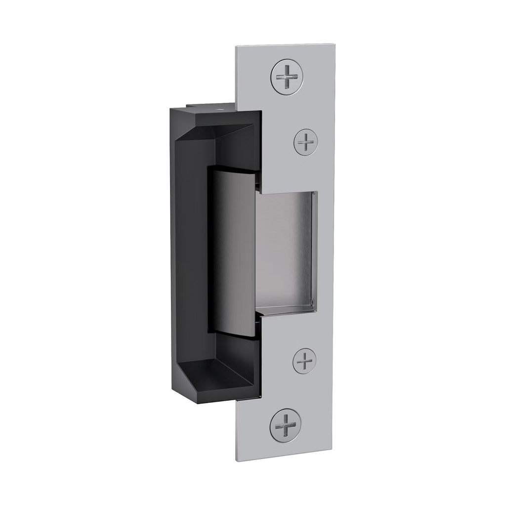 HES 5000C Series Electric Strike