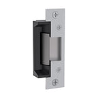 HES 5000C Series Electric Strike