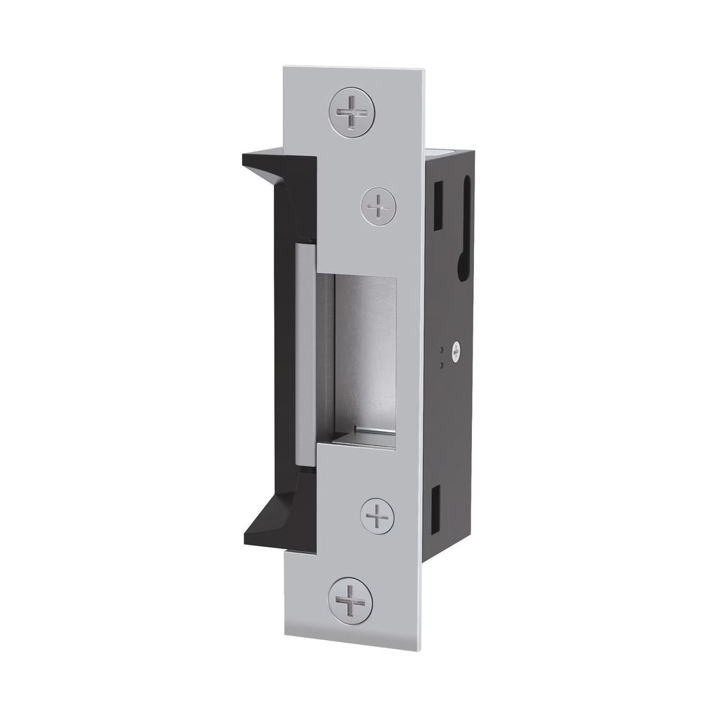 HES 5200C Series Electric Strike