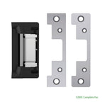 HES 5200C Series Electric Strike