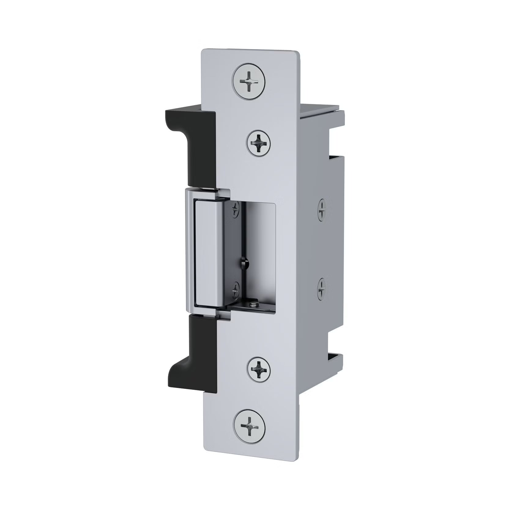 HES 7000C Series Electric Strike