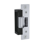 HES 7000C Series Electric Strike