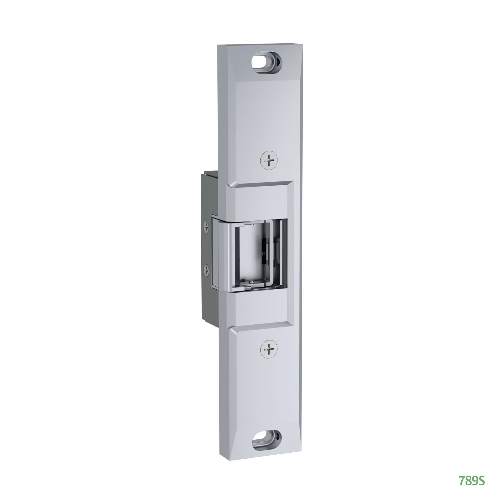 HES 7000C Series Electric Strike