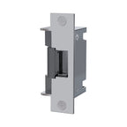 HES 7501C Series Electric Strike