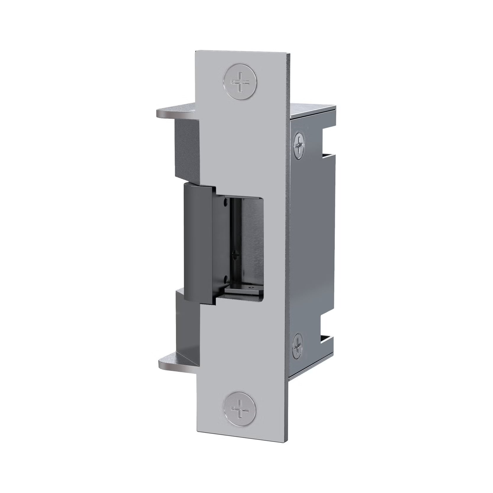 HES 7501C Series Electric Strike