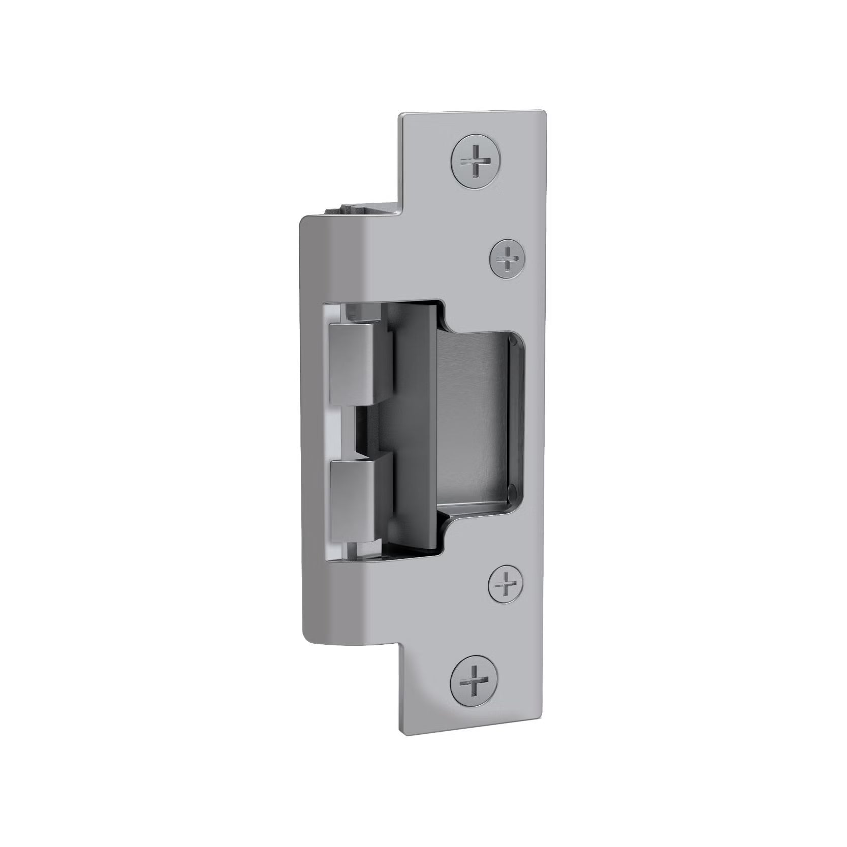 HES 8000C Series Electric Strike