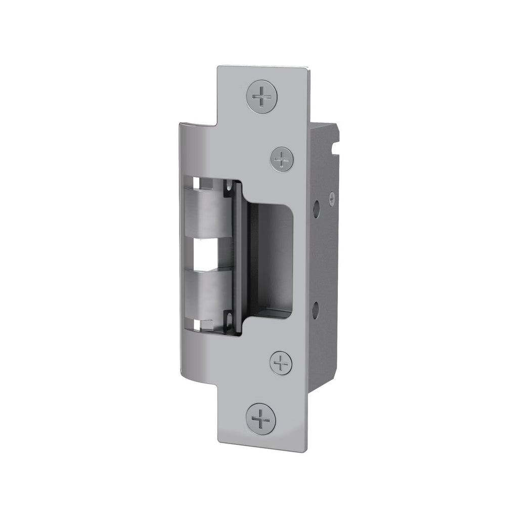 HES 8000C Series Electric Strike