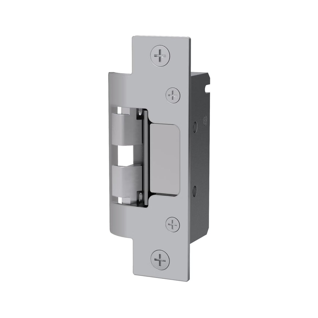 HES 8300C Series Electric Strike