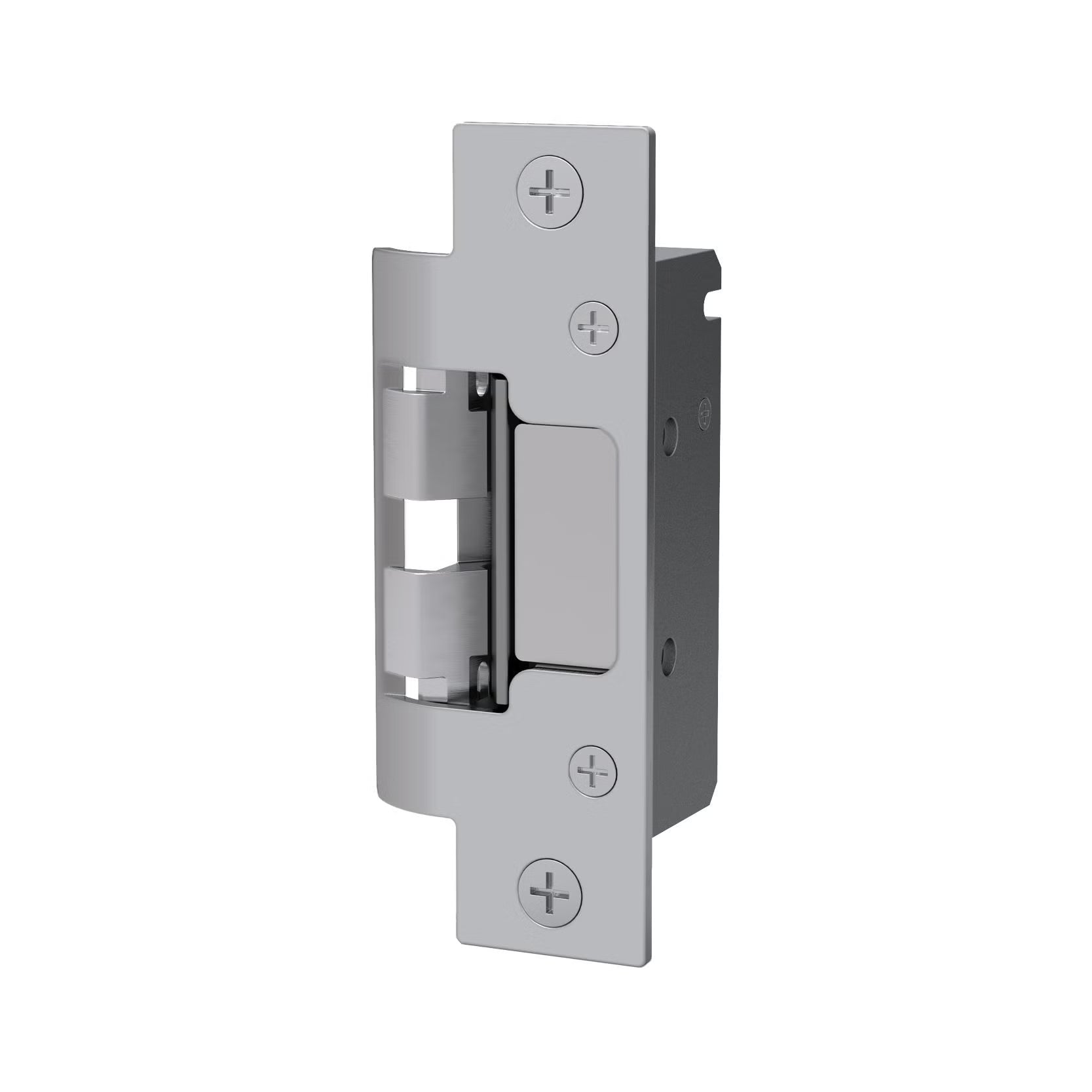 HES 8300C Series Electric Strike