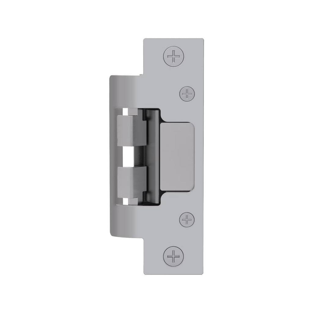 HES 8300C Series Electric Strike