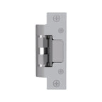 HES 8300C Series Electric Strike