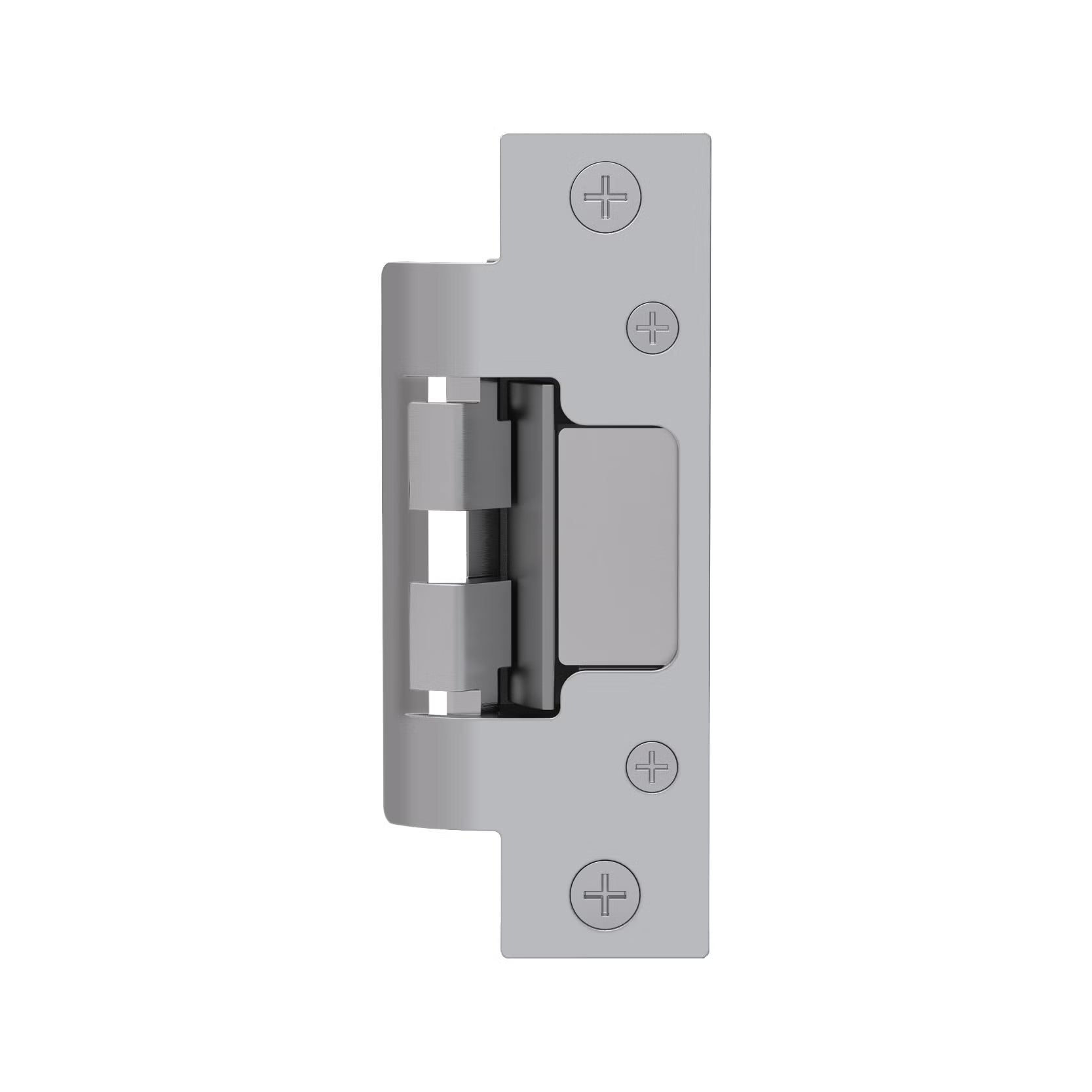 HES 8300C Series Electric Strike