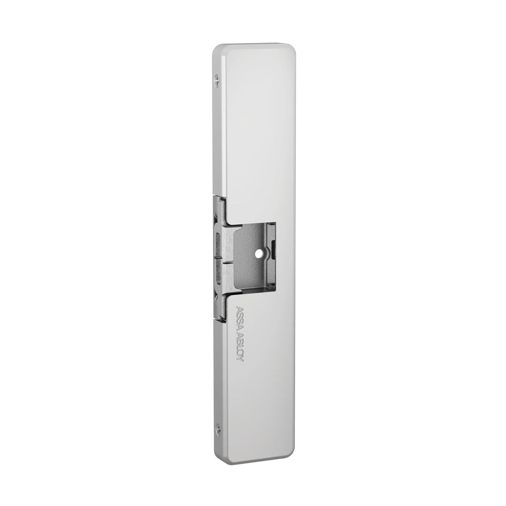 HES 9800 Series Surface Mounted Electric Strike