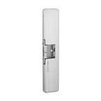 HES 9800 Series Surface Mounted Electric Strike