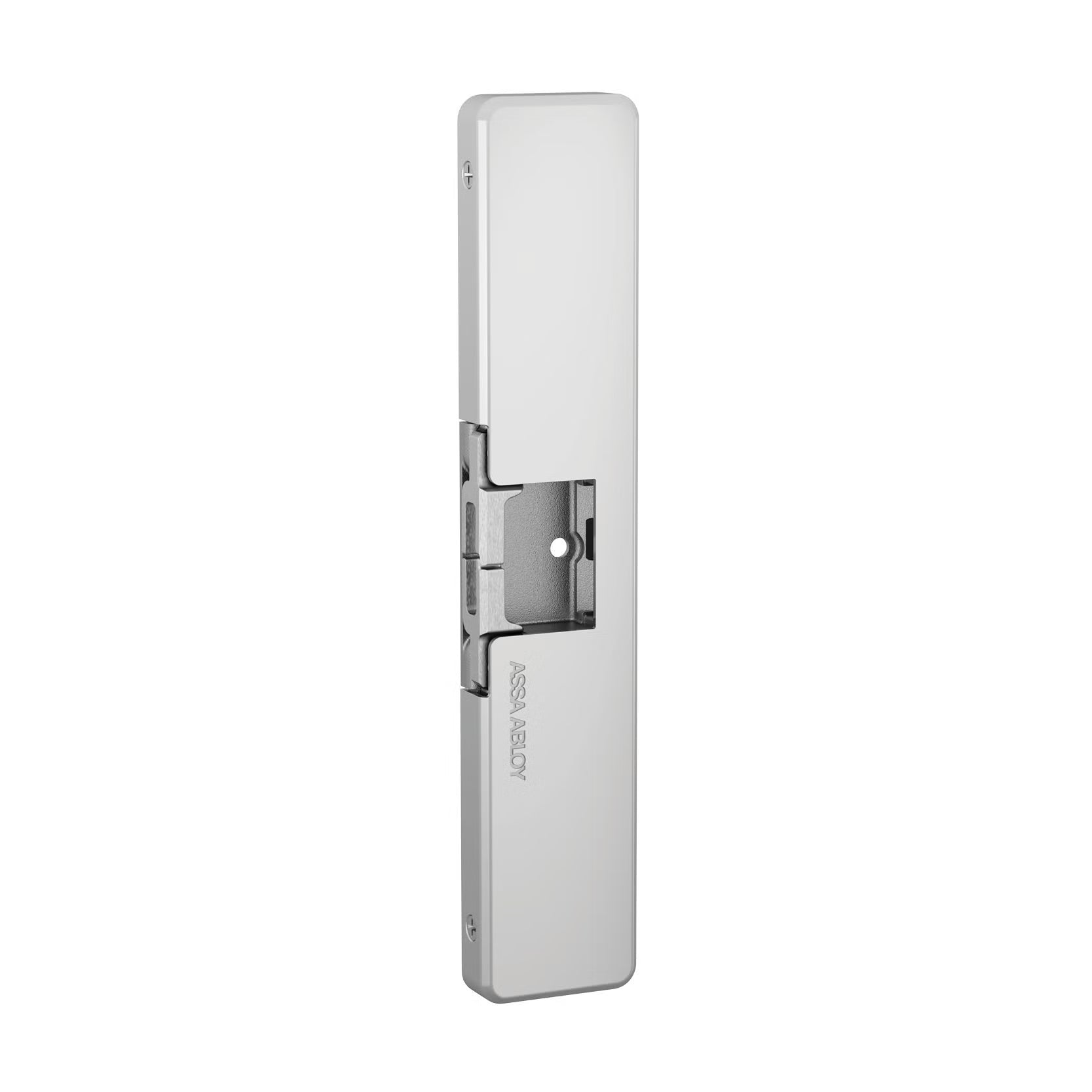 HES 9800 Series Surface Mounted Electric Strike