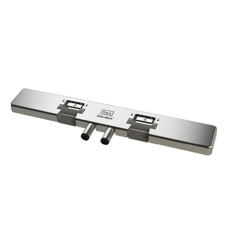 HES 9200 Series Surface Mounted Electric Strike