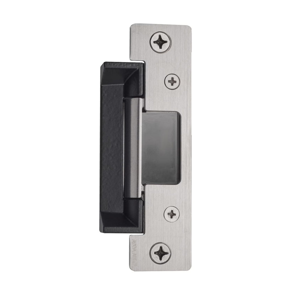 HES 5300C Series Electric Strike