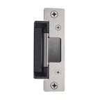 HES 5300C Series Electric Strike