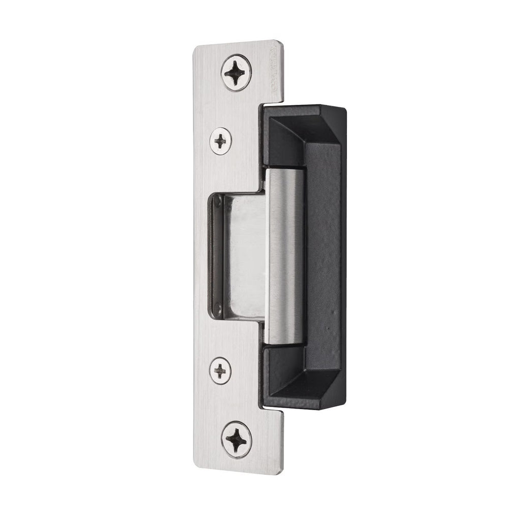 HES 5300C Series Electric Strike