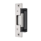 HES 5300C Series Electric Strike