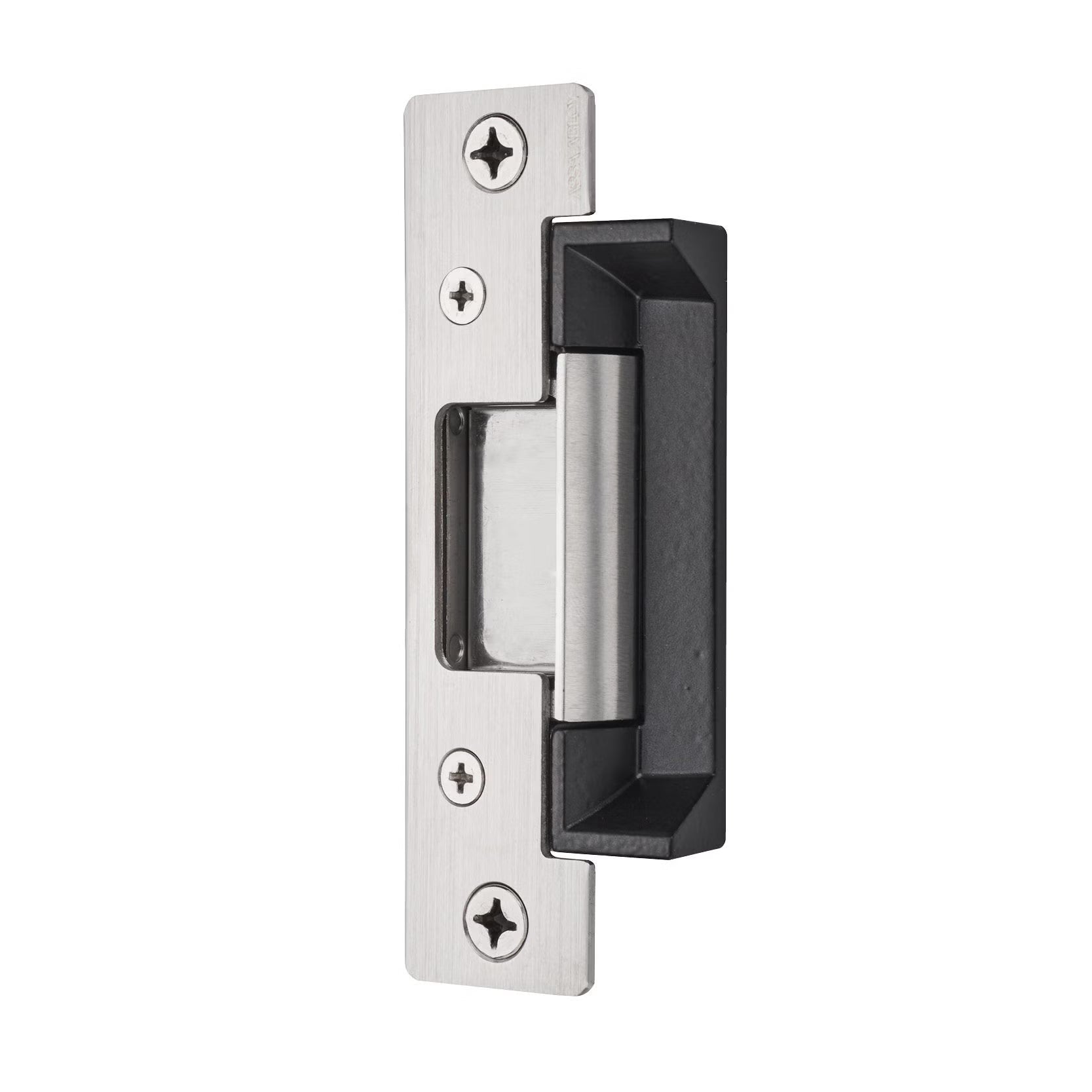 HES 5300C Series Electric Strike