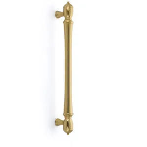 EMTEK Spindle Appliance Pull